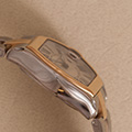 Cartier Roadster Small Model 