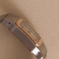 Cartier Santos Galbee XL 