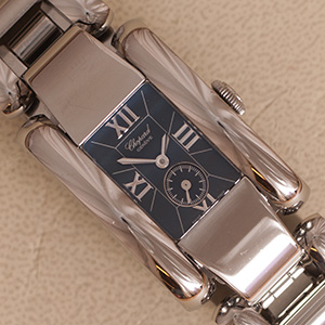 Chopard La Strada 