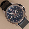 Corum Admirals Cup Challenge 44 Chronograph 