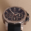 Corum Admirals Cup Challenge 44 Chronograph 