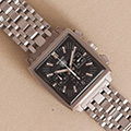 Tag Heuer Monaco Chronograph 