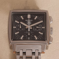 Tag Heuer Monaco Chronograph 