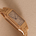 Cartier Panthere Large Model 