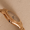 Cartier Panthere Cougar ladies 