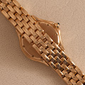 Cartier Panthere Cougar ladies 