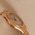 Cartier Panthere Cougar ladies 