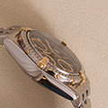 Breitling Chronomat 