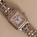 Cartier Panthere 1-row XL Jumbo 