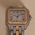 Cartier Panthere 1-row XL Jumbo 