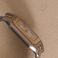 Cartier Panthere 1-row XL Jumbo 