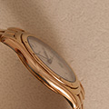 Cartier Panthere Cougar Large Model 