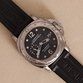 Panerai Submersible 