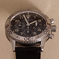 Breguet Type XX Aeronavale 