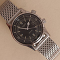 Longines Legend Diver 