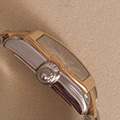 Cartier Roadster Large Model Automatic 2510 