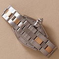 Cartier Roadster Large Model Automatic 2510 