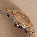 Chopard Happy Sport (full bar) 