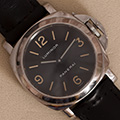 Panerai Luminor A-series Tritium Dial OP6502 