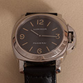 Panerai Luminor A-series Tritium Dial OP6502 