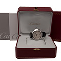 Cartier Pasha 42mm Automatic 