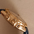 Breitling Chronomat rare Sunburst Dial 