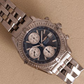 Breitling Chronomat GT 