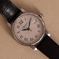 Montblanc Meisterstuck Star Automatic 