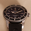 Breitling Superocean Heritage 46 