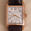 Girard-Perregaux Vintage 1945 Power Reserve 