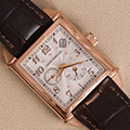 Girard-Perregaux Vintage 1945 Power Reserve 