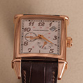 Girard-Perregaux Vintage 1945 Power Reserve 