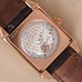 Girard-Perregaux Vintage 1945 Power Reserve 