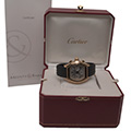 Cartier Roadster Chronograph XL 