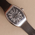 Franck Muller Vanguard 