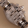 Cartier Roadster XL Chronograph 2618 