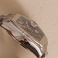 Cartier Roadster XL Chronograph 2618 