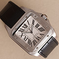 Cartier Santos 100 Large 2656 