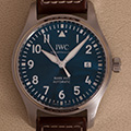 IWC Mark XVIII Le Petit Prince 