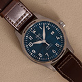 IWC Mark XVIII Le Petit Prince 