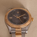 Rolex Datejust 2 