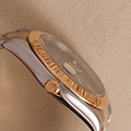 Rolex Datejust 2 
