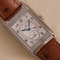 Jaeger-LeCoultre Reverso Grande taille Day Date 