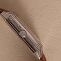 Jaeger-LeCoultre Reverso Grande taille Day Date 