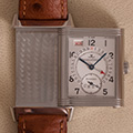 Jaeger-LeCoultre Reverso Grande taille Day Date 