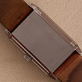 Jaeger-LeCoultre Reverso Grande taille Day Date 