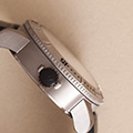 Jaeger-LeCoultre Master Compressor Diving GMT 