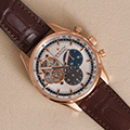 Zenith El Primero Chronomaster 