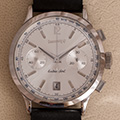 Eberhard & Co Extra -fort 