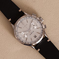 Eberhard & Co Extra -fort 